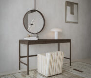 Уникальная вилла 302 кв.м в Сьерра-Бланка с террасой