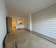 Квартира в Михасі з терасою та видом на море 80 кв.м