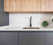 Виллы с террасой в Рохалесе, 140 кв.м – новострой у моря