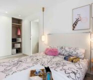 Виллы с террасой в Рохалесе, 140 кв.м – новострой у моря