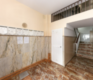 Квартира 2 кімнати в центрі Фуенхіроли, 130 м до моря