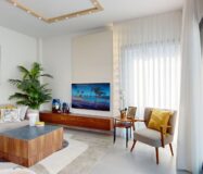 Вилла в Сан-Хавьере 180 кв.м з басейном та терасою