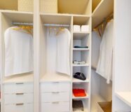 Вилла в Сан-Хавьере 180 кв.м з басейном та терасою