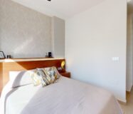 Вилла в Сан-Хавьере 180 кв.м з басейном та терасою