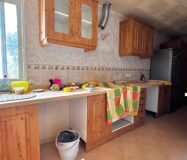 Вілла з панорамним видом в Альтеа Хіллз 450 кв.м 5 спалень