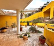 Вілла з панорамним видом в Альтеа Хіллз 450 кв.м 5 спалень