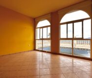 Вілла з панорамним видом в Альтеа Хіллз 450 кв.м 5 спалень