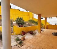 Вілла з панорамним видом в Альтеа Хіллз 450 кв.м 5 спалень