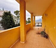 Вілла з панорамним видом в Альтеа Хіллз 450 кв.м 5 спалень