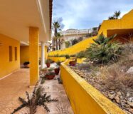 Вілла з панорамним видом в Альтеа Хіллз 450 кв.м 5 спалень