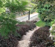 Тиха вілла в Альтеа біля моря з терасою та басейном