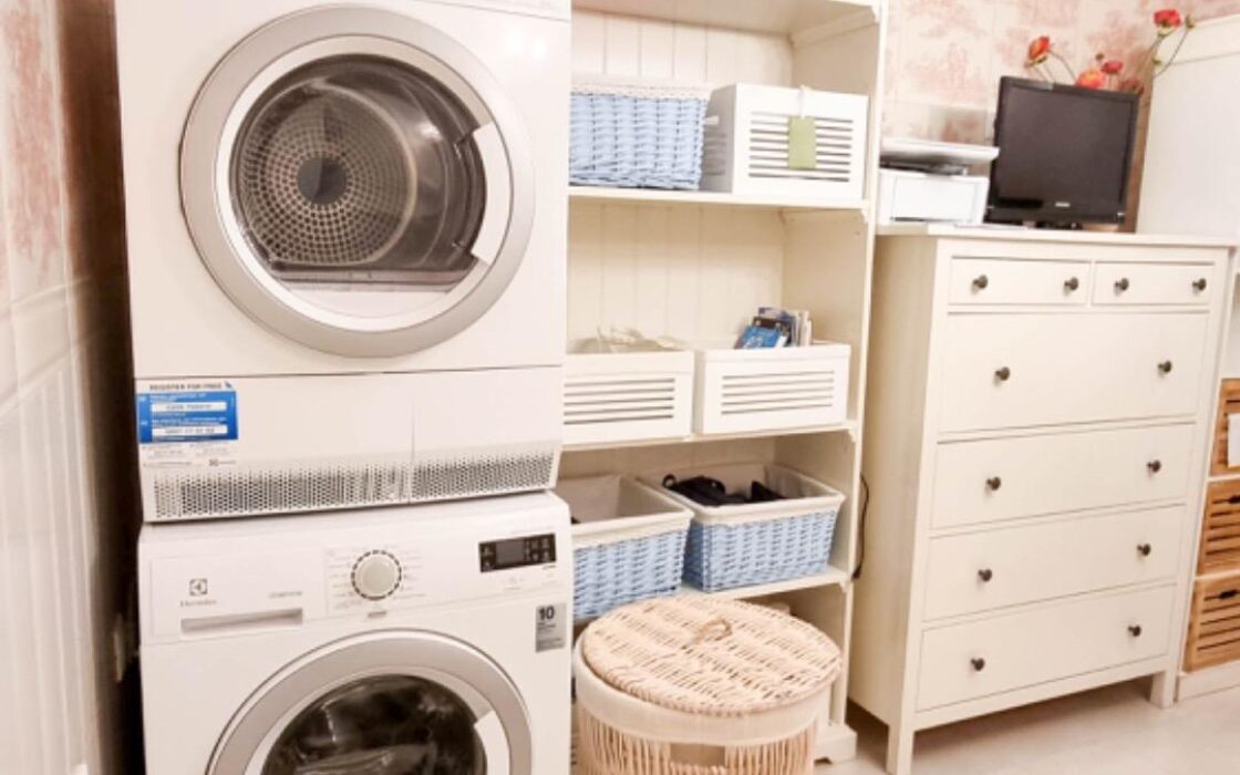 Простора вілла з видом на море в Морайрі 380 кв.м