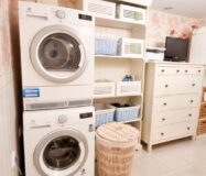 Простора вілла з видом на море в Морайрі 380 кв.м