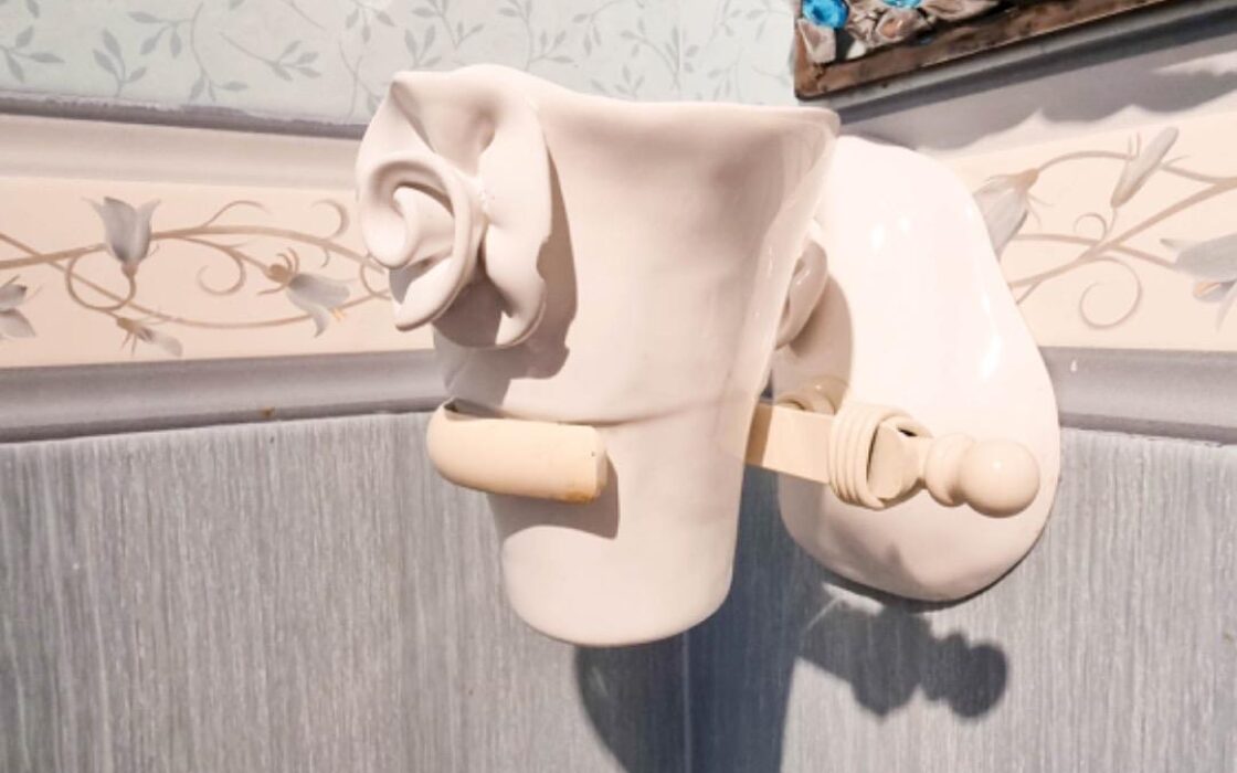 Простора вілла з видом на море в Морайрі 380 кв.м