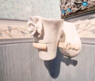 Простора вілла з видом на море в Морайрі 380 кв.м