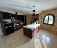 Ексклюзивна вілла біля моря в Сьєрра-де-Альтеа 522 кв.м