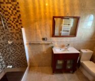 Ексклюзивна вілла біля моря в Сьєрра-де-Альтеа 522 кв.м