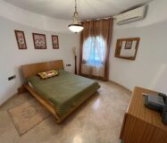 Ексклюзивна вілла біля моря в Сьєрра-де-Альтеа 522 кв.м