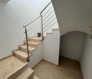 Ексклюзивна вілла біля моря в Сьєрра-де-Альтеа 522 кв.м