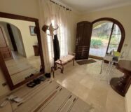 Ексклюзивна вілла біля моря в Сьєрра-де-Альтеа 522 кв.м