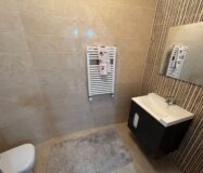 Ексклюзивна вілла біля моря в Сьєрра-де-Альтеа 522 кв.м