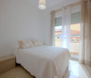 Просторная Квартира  в Сабинильяс у моря с террасой 78 кв.м