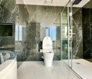 Стильна вілла в Альтеа Хіллс з видом на море 350 кв.м