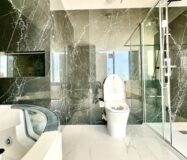 Стильна вілла в Альтеа Хіллс з видом на море 350 кв.м