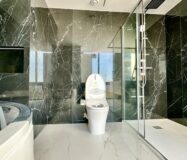 Стильна вілла в Альтеа Хіллс з видом на море 350 кв.м