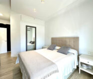 Квартира з терасою в Естепоні 92 кв.м 3 кімнати