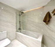 Квартира з терасою в Естепоні 92 кв.м 3 кімнати