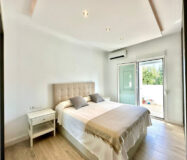 Квартира з терасою в Естепоні 92 кв.м 3 кімнати