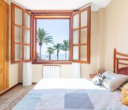 Роскошная вилла у моря в Кульере, 640 кв.м, 6 спален