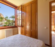 Роскошная вилла у моря в Кульере, 640 кв.м, 6 спален