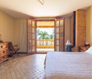 Роскошная вилла у моря в Кульере, 640 кв.м, 6 спален