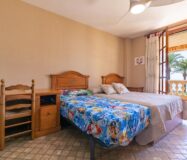 Роскошная вилла у моря в Кульере, 640 кв.м, 6 спален