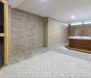 Роскошная вилла у моря в Кульере, 640 кв.м, 6 спален