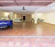 Роскошная вилла у моря в Кульере, 640 кв.м, 6 спален