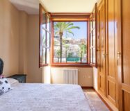 Роскошная вилла у моря в Кульере, 640 кв.м, 6 спален