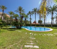 Роскошная вилла у моря в Кульере, 640 кв.м, 6 спален