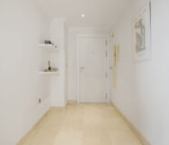 Квартира з терасою в Естепоні, 117 кв.м, 4 кімнати