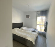 Пентхаус з терасою в Естепоні 75 кв.м, біля моря