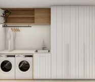 Новый Квадро в Долорес с террасой и садом 152 кв.м