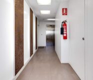 Ексклюзивна квартира 116 кв.м з видом на море в Гуардамаре