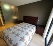 Ексклюзивна квартира 116 кв.м з видом на море в Гуардамаре