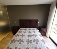 Ексклюзивна квартира 116 кв.м з видом на море в Гуардамаре