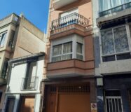 Просторный дом в Кульере 540 кв.м с террасой и лифтом