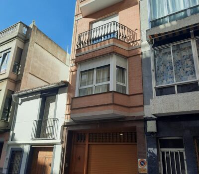 Просторий будинок у Кульєрі 540 кв.м з терасою та ліфтом