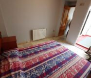 Просторный дом в Кульере 540 кв.м с террасой и лифтом