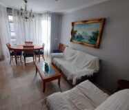 Просторный дом в Кульере 540 кв.м с террасой и лифтом